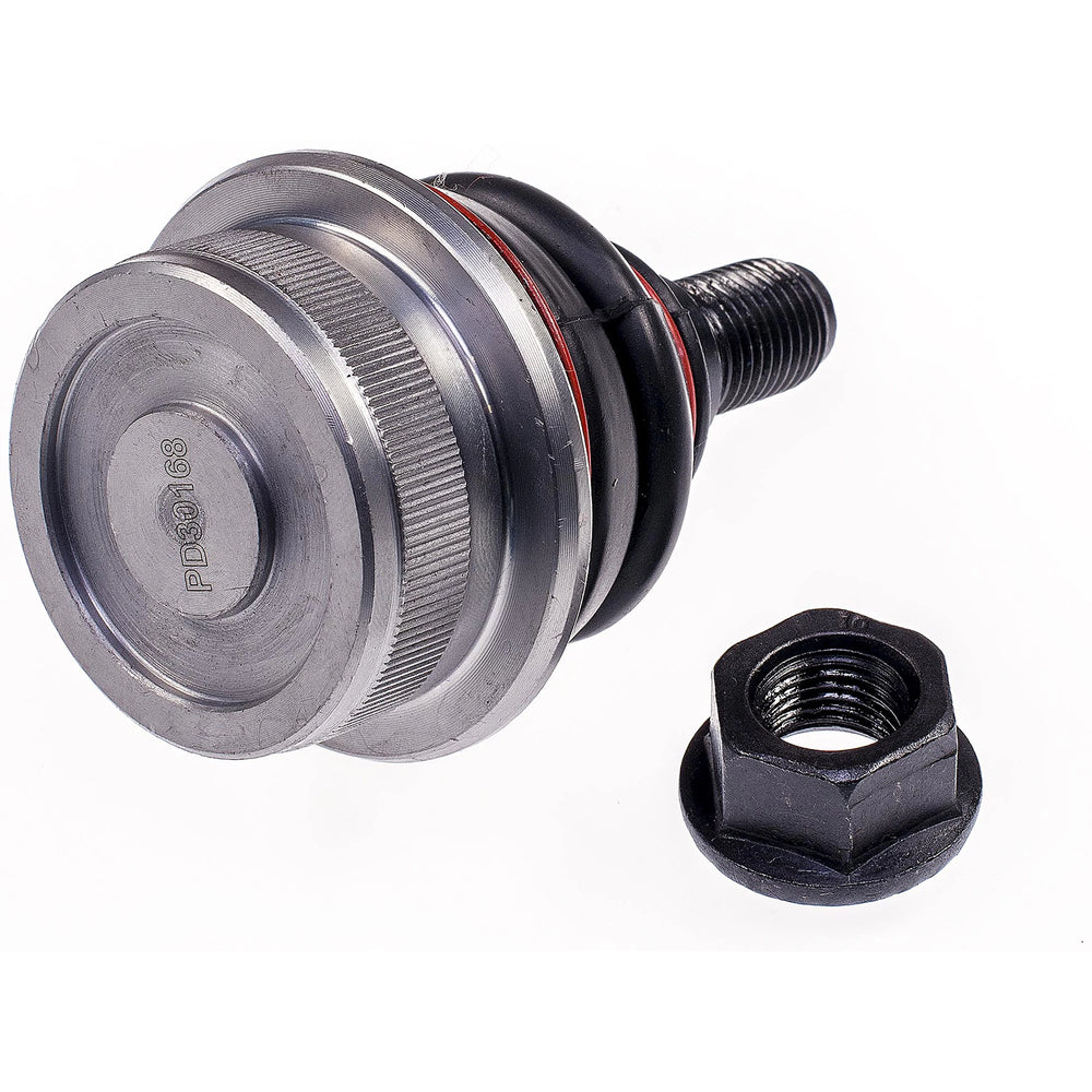 STABILIZER BAR LINK KIT