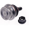 STABILIZER BAR LINK KIT