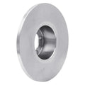 R1 Concepts Brake Rotor Fits Mercedes-Benz 190