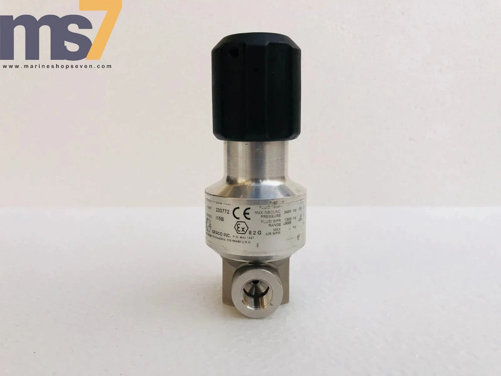 SUBURBAN MFG red auto part