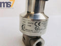 CONTROL CENTER ST-65 WIRED