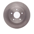 DFC auto part