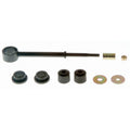 MOOG 94-97 Ford F-53 Motorhome Chassis Front Sway Bar Link