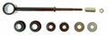MOOG 94-97 Ford F-53 Motorhome Chassis Front Sway Bar Link