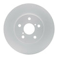 R1 Concepts auto part