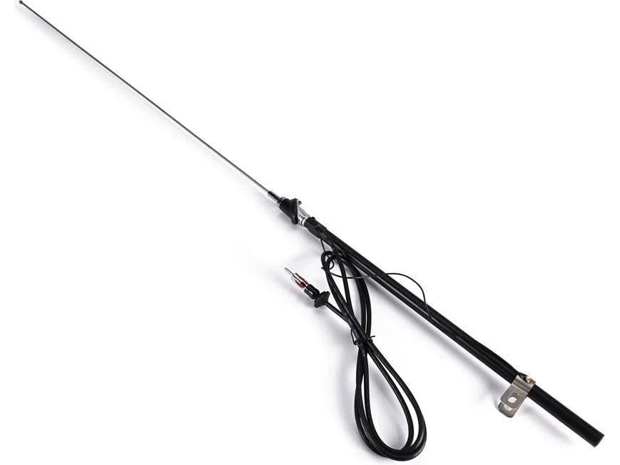 31IN REPLACEMENT MAST -TOYOTA TRUCK 4-RUNNER CAMRY CELICA