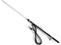 31IN REPLACEMENT MAST -TOYOTA TRUCK 4-RUNNER CAMRY CELICA