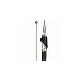 31IN REPLACEMENT MAST -TOYOTA TRUCK 4-RUNNER CAMRY CELICA