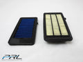 2016-2021 Honda Civic 1.5T Drop-In High-Flow Panel Air Filter