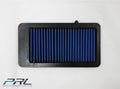 2016-2021 Honda Civic 1.5T Drop-In High-Flow Panel Air Filter