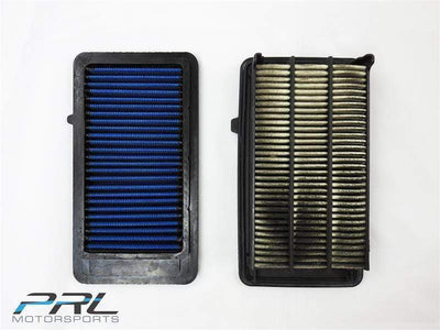 2016-2021 Honda Civic 1.5T Drop-In High-Flow Panel Air Filter