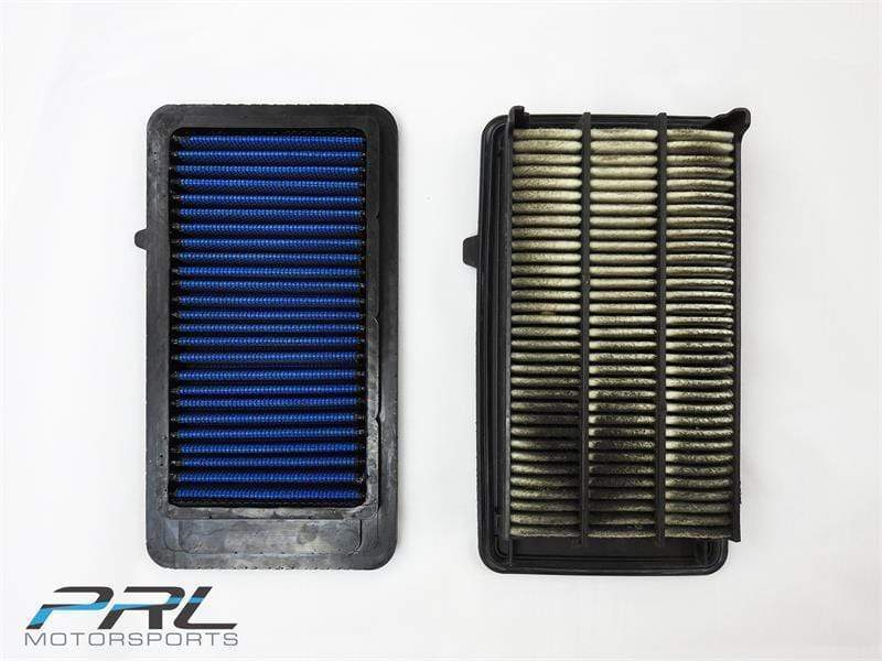 2016-2021 Honda Civic 1.5T Drop-In High-Flow Panel Air Filter