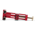 Universal Oil Filter Cutter