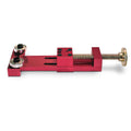 Universal Oil Filter Cutter