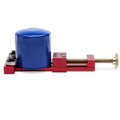Universal Oil Filter Cutter