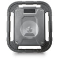 WATER RESISTANT TAILGATE SPEAKER