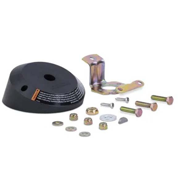 SAFET BEZEL KIT 20 DEGREE BLACK
