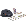 SAFET BEZEL KIT 20 DEGREE BLACK
