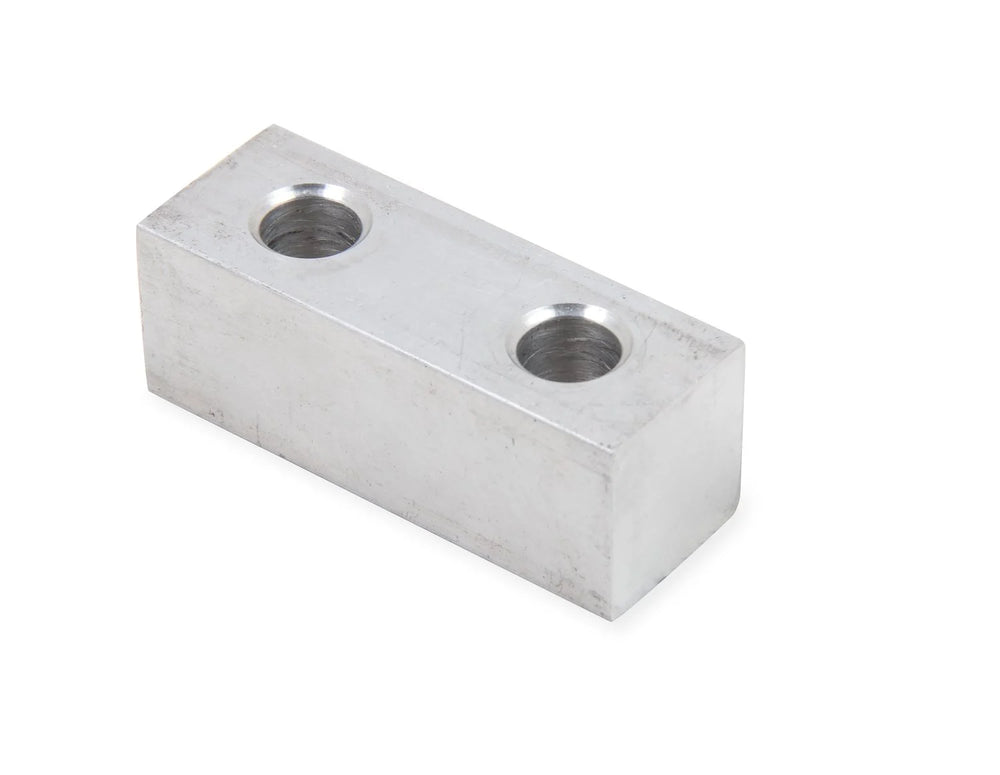 GM ABODY CROSSMEMBER SPACER 4L60