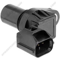 ENGINE CAMSHAFT POSITION SENSOR