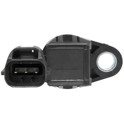 ENGINE CAMSHAFT POSITION SENSOR
