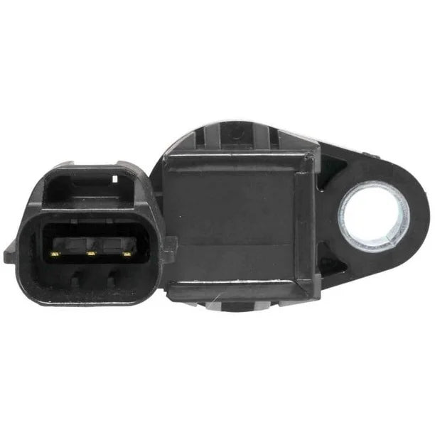 ENGINE CAMSHAFT POSITION SENSOR