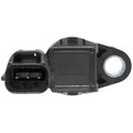 ENGINE CAMSHAFT POSITION SENSOR