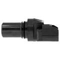 ENGINE CAMSHAFT POSITION SENSOR