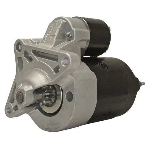 BRAKE ROTRS