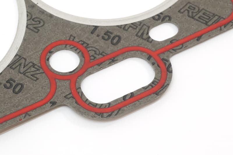 Engine Cylinder Head Gasket - 61-36995-00