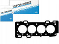 Engine Cylinder Head Gasket - 61-36995-00