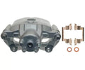 DISC BRAKE CALIPER
