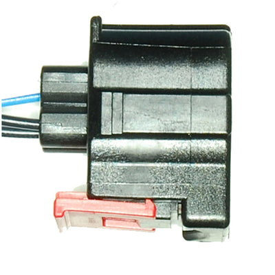 DELPHI auto part