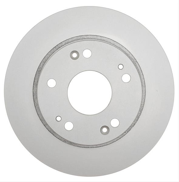 BRAKE ROTOR