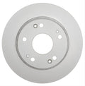 BRAKE ROTOR