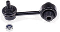 STABILIZER BAR LINK KIT