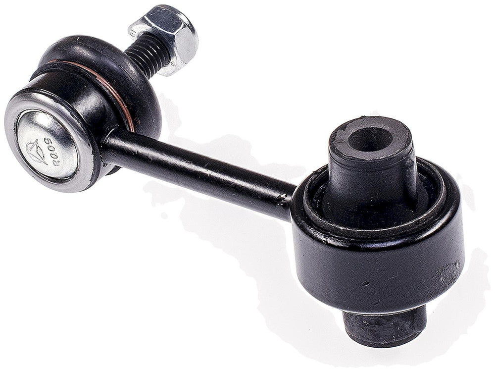 STABILIZER BAR LINK KIT