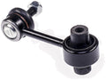 STABILIZER BAR LINK KIT