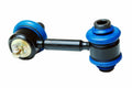 STABILIZER BAR LINK KIT