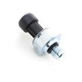 OIL PRESSURE SENSOR