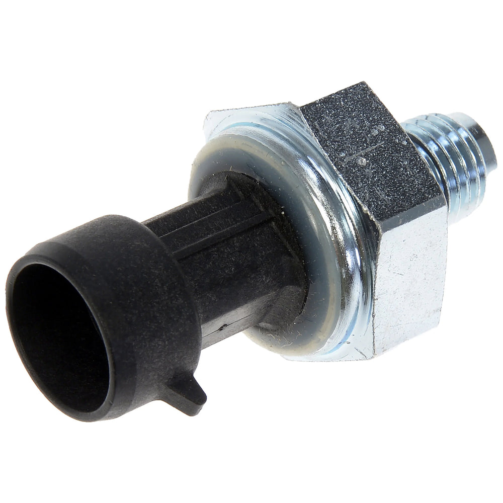 OIL PRESSURE SENSOR