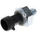 OIL PRESSURE SENSOR