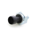 OIL PRESSURE SENSOR