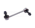STABILIZER BAR LINK KIT