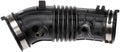 ENGINE AIR INTAKE HOSE