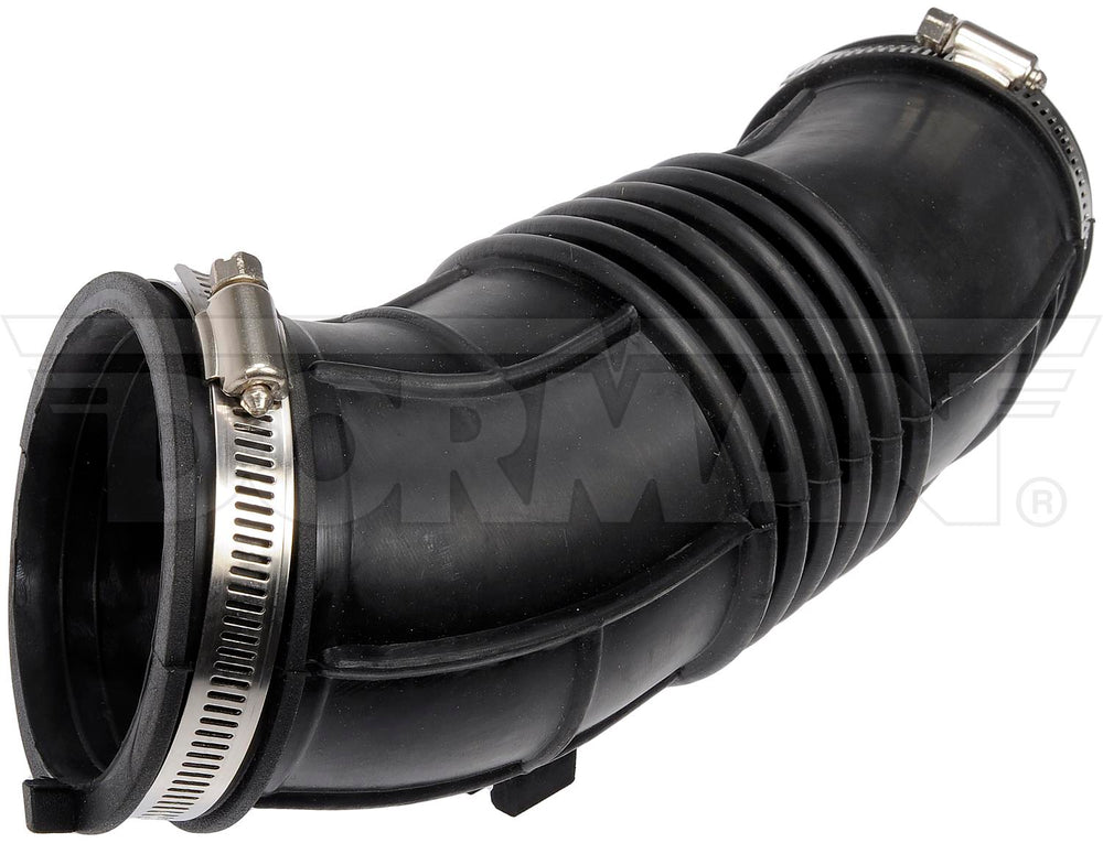ENGINE AIR INTAKE HOSE