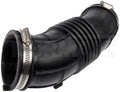 ENGINE AIR INTAKE HOSE