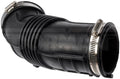 ENGINE AIR INTAKE HOSE