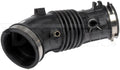 ENGINE AIR INTAKE HOSE