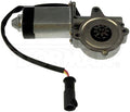 WIN LIFT MTR TBRD 87-88